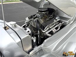 1927 Ford Roadster (CC-2108590) for sale in King City, California