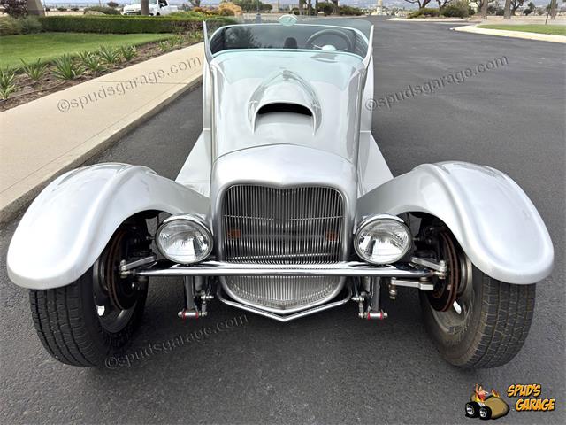 1927 Ford Roadster (CC-2108590) for sale in King City, California