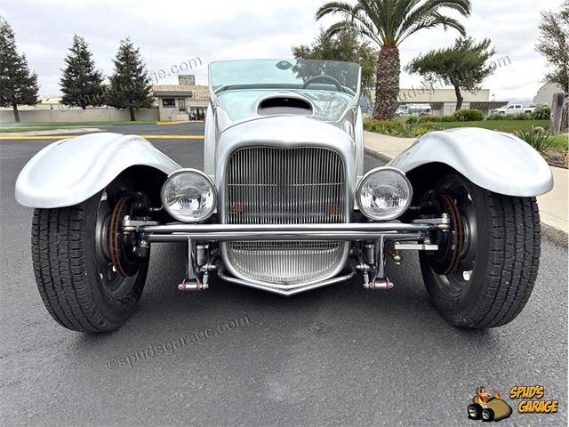 1927 Ford Roadster (CC-2108590) for sale in King City, California
