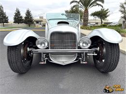 1927 Ford Roadster (CC-2108590) for sale in King City, California