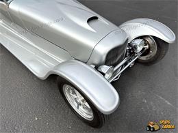 1927 Ford Roadster (CC-2108590) for sale in King City, California