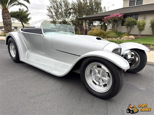 1927 Ford Roadster (CC-2108590) for sale in King City, California