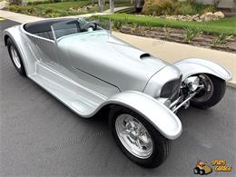 1927 Ford Roadster (CC-2108590) for sale in King City, California