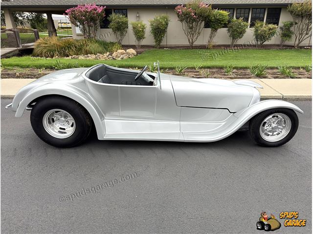 1927 Ford Roadster (CC-2108590) for sale in King City, California