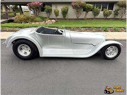 1927 Ford Roadster (CC-2108590) for sale in King City, California