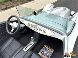 1927 Ford Roadster (CC-2108590) for sale in King City, California