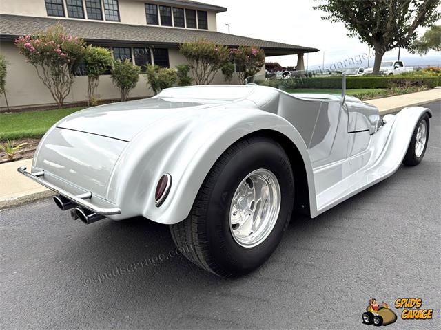 1927 Ford Roadster (CC-2108590) for sale in King City, California