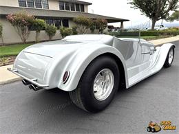 1927 Ford Roadster (CC-2108590) for sale in King City, California