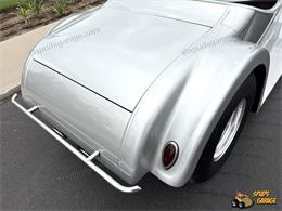1927 Ford Roadster (CC-2108590) for sale in King City, California