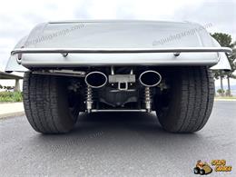 1927 Ford Roadster (CC-2108590) for sale in King City, California