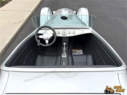 1927 Ford Roadster (CC-2108590) for sale in King City, California