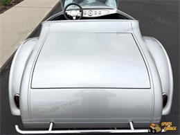 1927 Ford Roadster (CC-2108590) for sale in King City, California