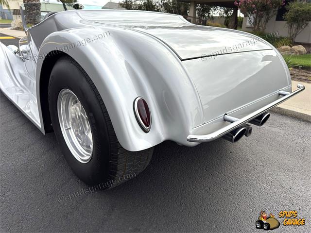 1927 Ford Roadster (CC-2108590) for sale in King City, California