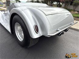 1927 Ford Roadster (CC-2108590) for sale in King City, California