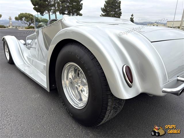 1927 Ford Roadster (CC-2108590) for sale in King City, California