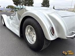 1927 Ford Roadster (CC-2108590) for sale in King City, California