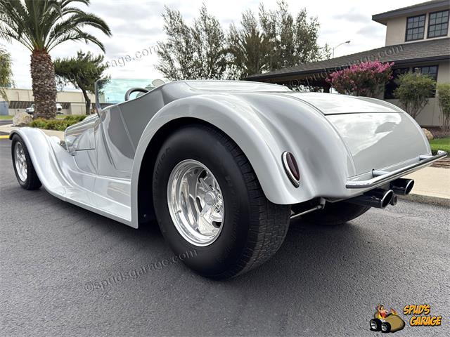 1927 Ford Roadster (CC-2108590) for sale in King City, California