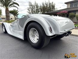 1927 Ford Roadster (CC-2108590) for sale in King City, California