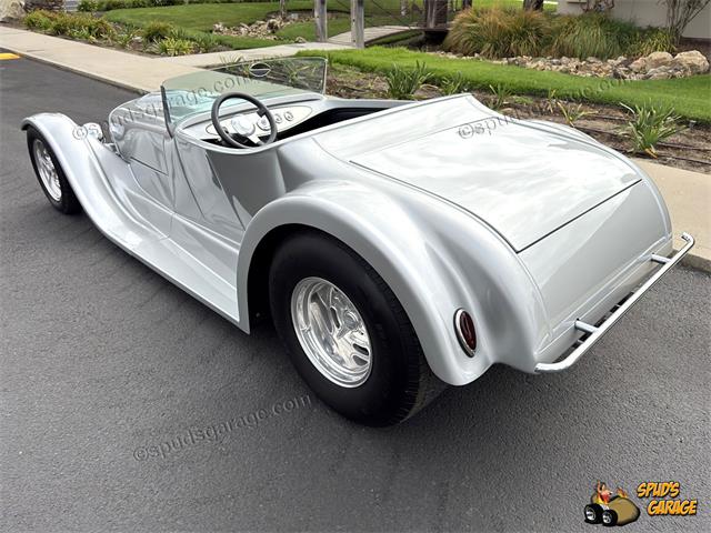 1927 Ford Roadster (CC-2108590) for sale in King City, California