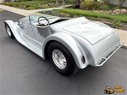 1927 Ford Roadster (CC-2108590) for sale in King City, California