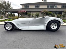 1927 Ford Roadster (CC-2108590) for sale in King City, California