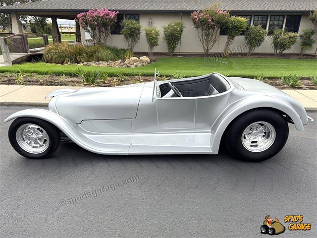 1927 Ford Roadster (CC-2108590) for sale in King City, California