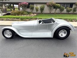 1927 Ford Roadster (CC-2108590) for sale in King City, California