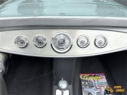 1927 Ford Roadster (CC-2108590) for sale in King City, California