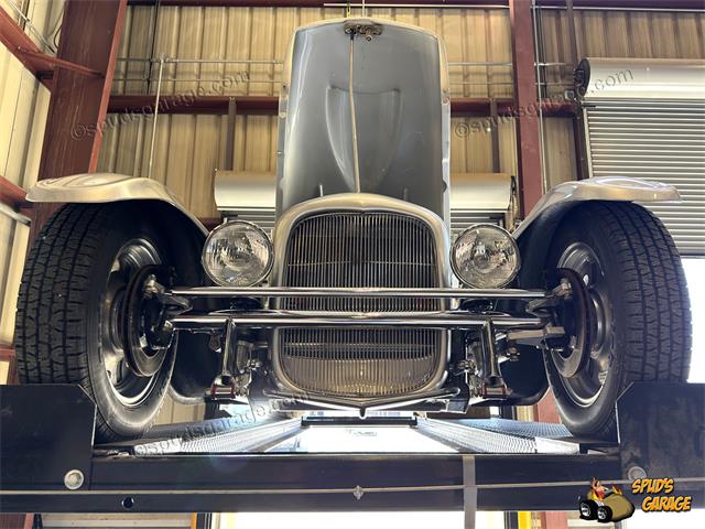 1927 Ford Roadster (CC-2108590) for sale in King City, California