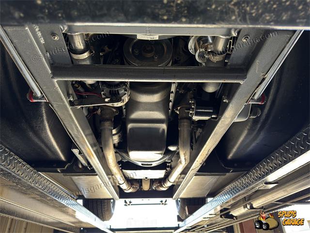 1927 Ford Roadster (CC-2108590) for sale in King City, California