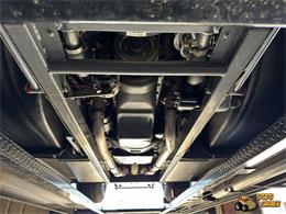 1927 Ford Roadster (CC-2108590) for sale in King City, California
