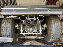 1927 Ford Roadster (CC-2108590) for sale in King City, California