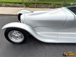1927 Ford Roadster (CC-2108590) for sale in King City, California