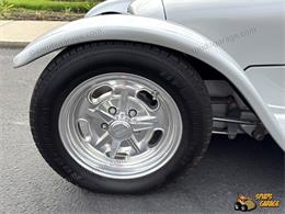 1927 Ford Roadster (CC-2108590) for sale in King City, California