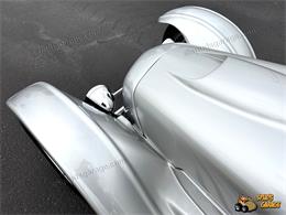 1927 Ford Roadster (CC-2108590) for sale in King City, California