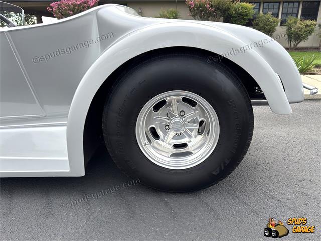 1927 Ford Roadster (CC-2108590) for sale in King City, California
