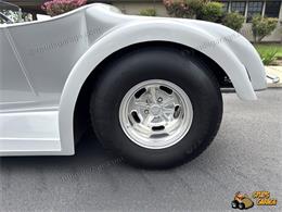 1927 Ford Roadster (CC-2108590) for sale in King City, California