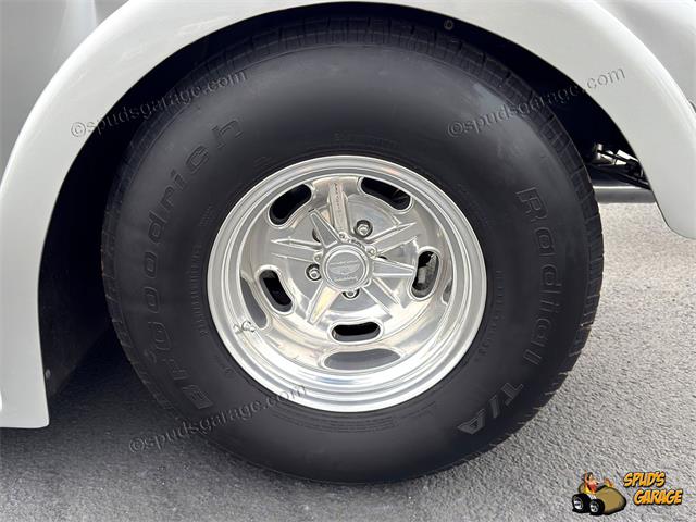 1927 Ford Roadster (CC-2108590) for sale in King City, California