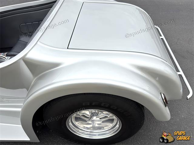 1927 Ford Roadster (CC-2108590) for sale in King City, California