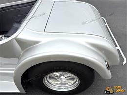 1927 Ford Roadster (CC-2108590) for sale in King City, California
