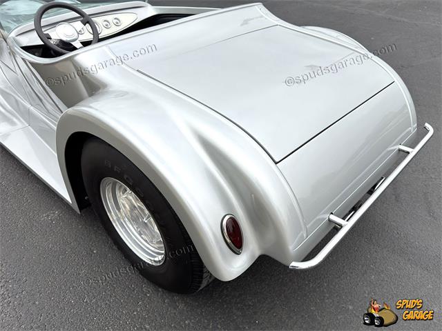 1927 Ford Roadster (CC-2108590) for sale in King City, California