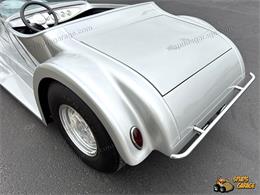 1927 Ford Roadster (CC-2108590) for sale in King City, California