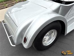 1927 Ford Roadster (CC-2108590) for sale in King City, California