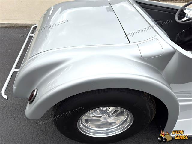1927 Ford Roadster (CC-2108590) for sale in King City, California