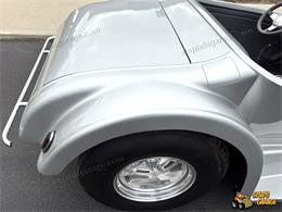 1927 Ford Roadster (CC-2108590) for sale in King City, California