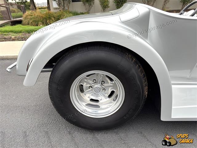 1927 Ford Roadster (CC-2108590) for sale in King City, California