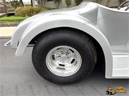1927 Ford Roadster (CC-2108590) for sale in King City, California