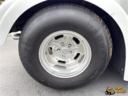 1927 Ford Roadster (CC-2108590) for sale in King City, California