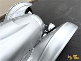 1927 Ford Roadster (CC-2108590) for sale in King City, California