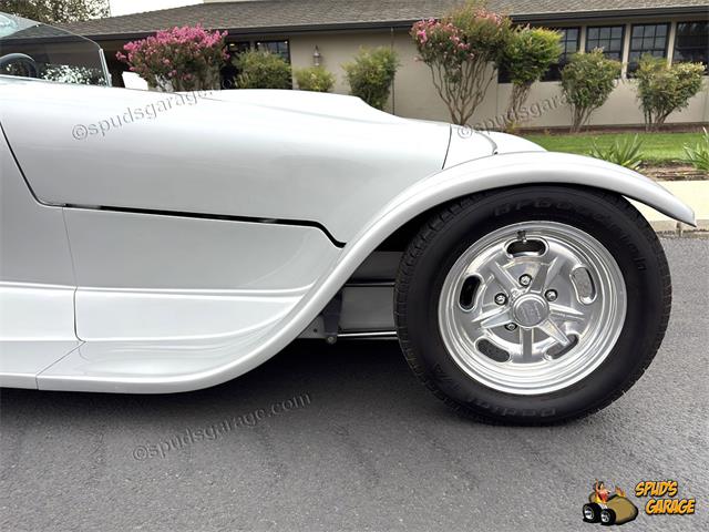 1927 Ford Roadster (CC-2108590) for sale in King City, California